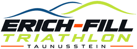 Erich-Fill-Triathlon Taunusstein