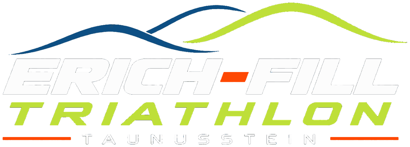 Erich-Fill-Triathlon Taunusstein