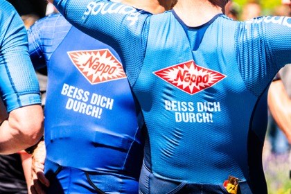 Erich-Fill-Triathlon Taunusstein 2026