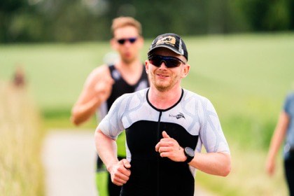Erich-Fill-Triathlon Taunusstein 2026