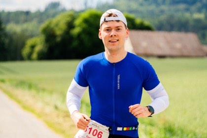 Erich-Fill-Triathlon Taunusstein 2026