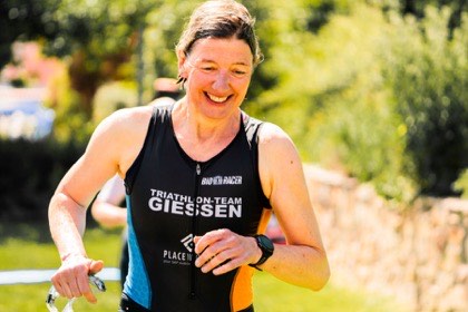 Erich-Fill-Triathlon Taunusstein 2026