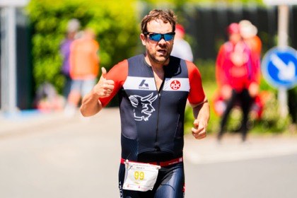 Erich-Fill-Triathlon Taunusstein 2026