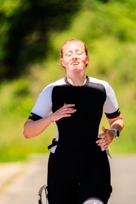 Erich-Fill-Triathlon Taunusstein 2026