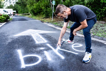 Erich-Fill-Triathlon Taunusstein 2026