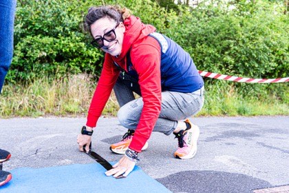 Erich-Fill-Triathlon Taunusstein 2026