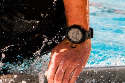 Erich-Fill-Triathlon Taunusstein 2026