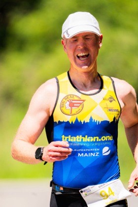Erich-Fill-Triathlon Taunusstein 2026