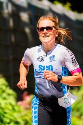 Erich-Fill-Triathlon Taunusstein 2026