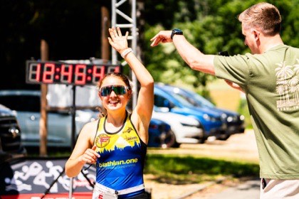Erich-Fill-Triathlon Taunusstein 2026