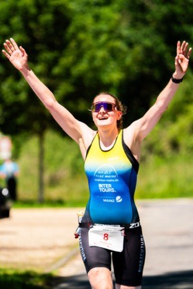Erich-Fill-Triathlon Taunusstein 2026