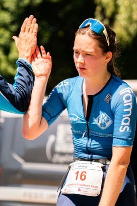 Erich-Fill-Triathlon Taunusstein 2026