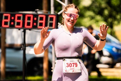 Erich-Fill-Triathlon Taunusstein 2026