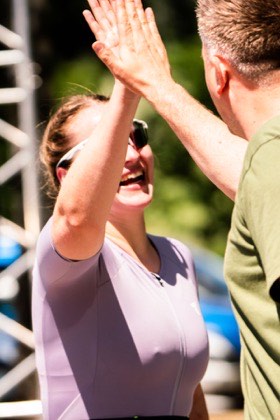 Erich-Fill-Triathlon Taunusstein 2026