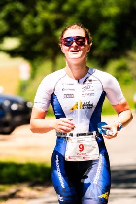 Erich-Fill-Triathlon Taunusstein 2026