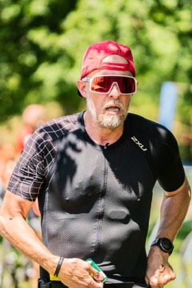 Erich-Fill-Triathlon Taunusstein 2026