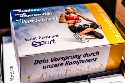 Erich-Fill-Triathlon Taunusstein 2026
