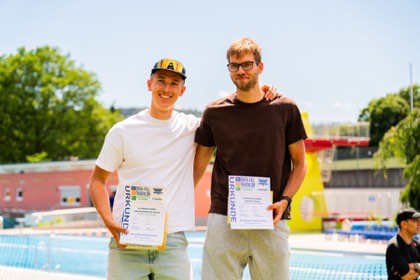 Erich-Fill-Triathlon Taunusstein 2026