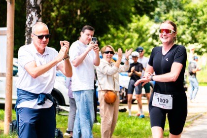 Erich-Fill-Triathlon Taunusstein 2026