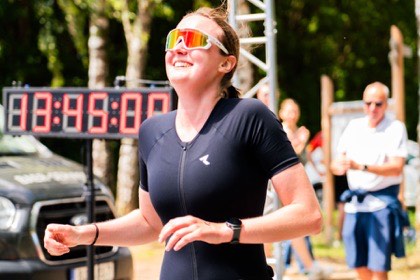 Erich-Fill-Triathlon Taunusstein 2026