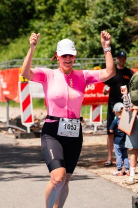 Erich-Fill-Triathlon Taunusstein 2026