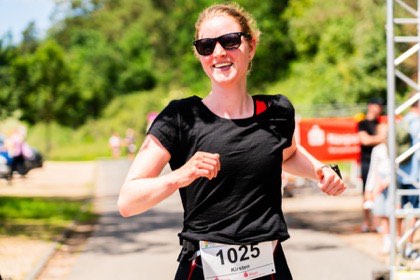 Erich-Fill-Triathlon Taunusstein 2026