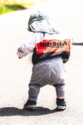 Erich-Fill-Triathlon Taunusstein 2026