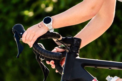 Erich-Fill-Triathlon Taunusstein 2026