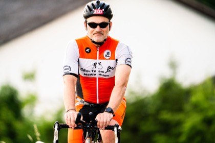 Erich-Fill-Triathlon Taunusstein 2026