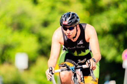 Erich-Fill-Triathlon Taunusstein 2026