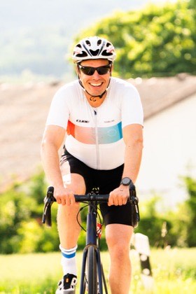 Erich-Fill-Triathlon Taunusstein 2026