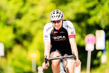 Erich-Fill-Triathlon Taunusstein 2026