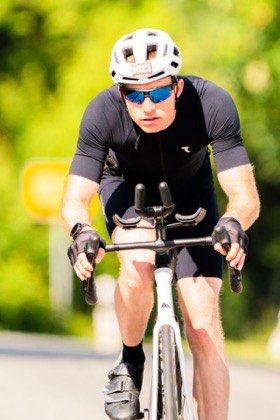 Erich-Fill-Triathlon Taunusstein 2026
