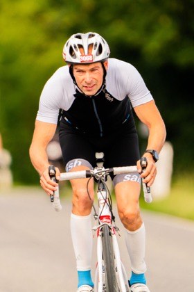 Erich-Fill-Triathlon Taunusstein 2026