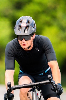 Erich-Fill-Triathlon Taunusstein 2026