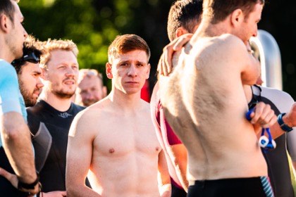 Erich-Fill-Triathlon Taunusstein 2026