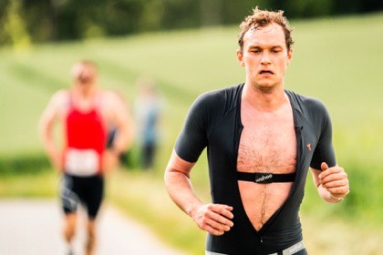 Erich-Fill-Triathlon Taunusstein 2026