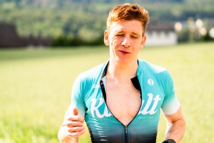 Erich-Fill-Triathlon Taunusstein 2026