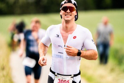 Erich-Fill-Triathlon Taunusstein 2026