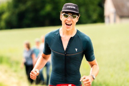 Erich-Fill-Triathlon Taunusstein 2026