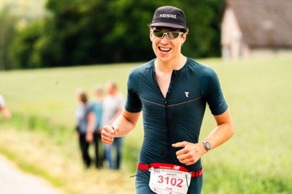 Erich-Fill-Triathlon Taunusstein 2026