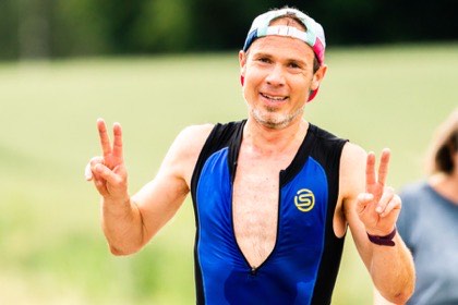 Erich-Fill-Triathlon Taunusstein 2026