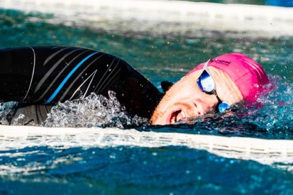 Erich-Fill-Triathlon Taunusstein 2026
