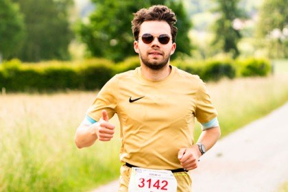 Erich-Fill-Triathlon Taunusstein 2026
