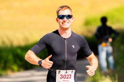 Erich-Fill-Triathlon Taunusstein 2026