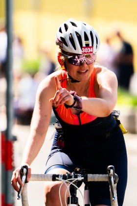 Erich-Fill-Triathlon Taunusstein 2026