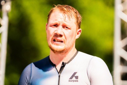 Erich-Fill-Triathlon Taunusstein 2026