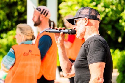 Erich-Fill-Triathlon Taunusstein 2026