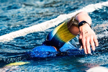 Erich-Fill-Triathlon Taunusstein 2026