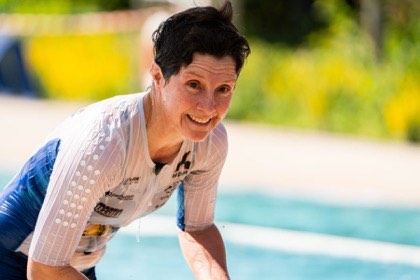 Erich-Fill-Triathlon Taunusstein 2026